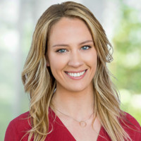 Tara Skjodt