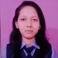Ritu Kumari
