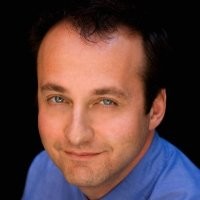 Alexander Zinovy Rivkin