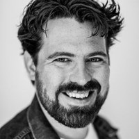 Rogier Tacke