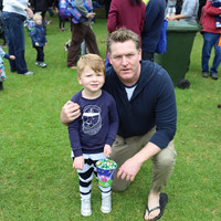 Matthew Higgins