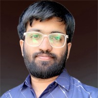Chaitanya Kansara