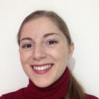 Morgane Huebra