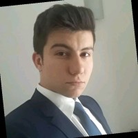 Milen Yotov