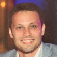 Branislav Veskovic