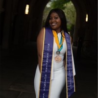 Patriece Halton