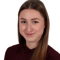 Pia Hengge