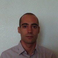 Javier Murillo Cobacho