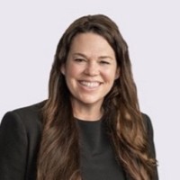 Laura Pierson-Scheinberg