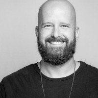 Shawn Gray