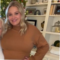 Brenda Bullard