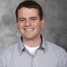 Michael Anderson