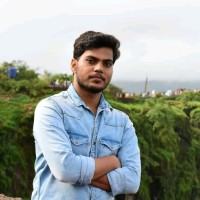 Saurabh Singh