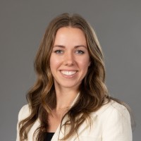 Allie Hamman