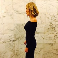 Alicia Good