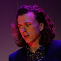 Matt Schwab