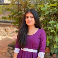 Vrunda Patel