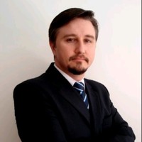 Fabricio Diel