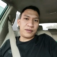 Jayr Bocala