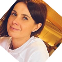 Rebecca Darlington