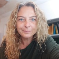 Sandi Grummett