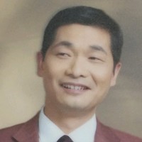 陈卓群