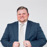 Jj Zelenka, Mba