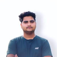 Atul Dogra