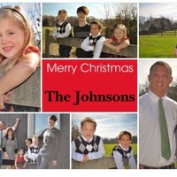 David Johnson