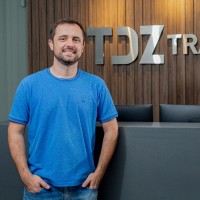 Vitor Guarezi Fagundes