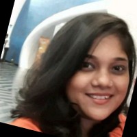 Munmun Biswas