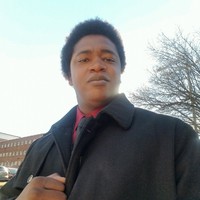 Stevie Barnett