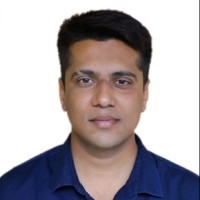 Sai Chand