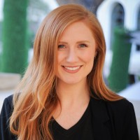 Meaghan Malloy