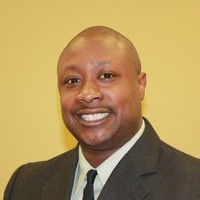 Jermal Miller
