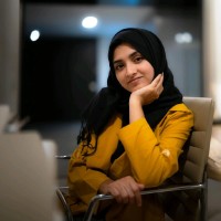 Somaya Libna