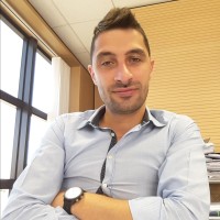 Marco Valsecchi