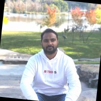 Rao Farhan Pervaiz