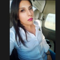 María Montserrat Jaime Torres