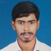 Vinod Gaikar