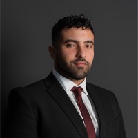 Jamal Shaladan