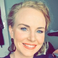 Angelique Venmans