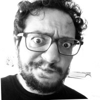 Giuseppe Di Fuccia