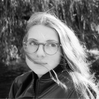 Noa Leona Hirsch