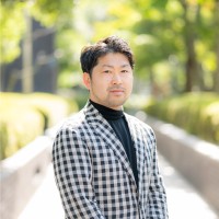 Akihiko Satomi