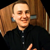 Michal Mrozowski