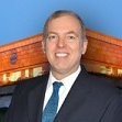 Thomas Walton