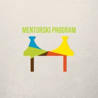 Mentorski program - Uči se od najboljših
