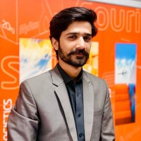 Muneeb Ijaz