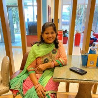 Vinita Kundu